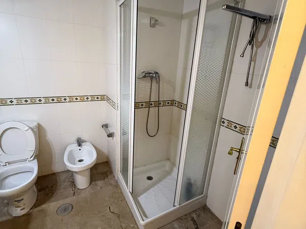 Piso en Calle María Malibrán, 1, Tablero - Foto 11
