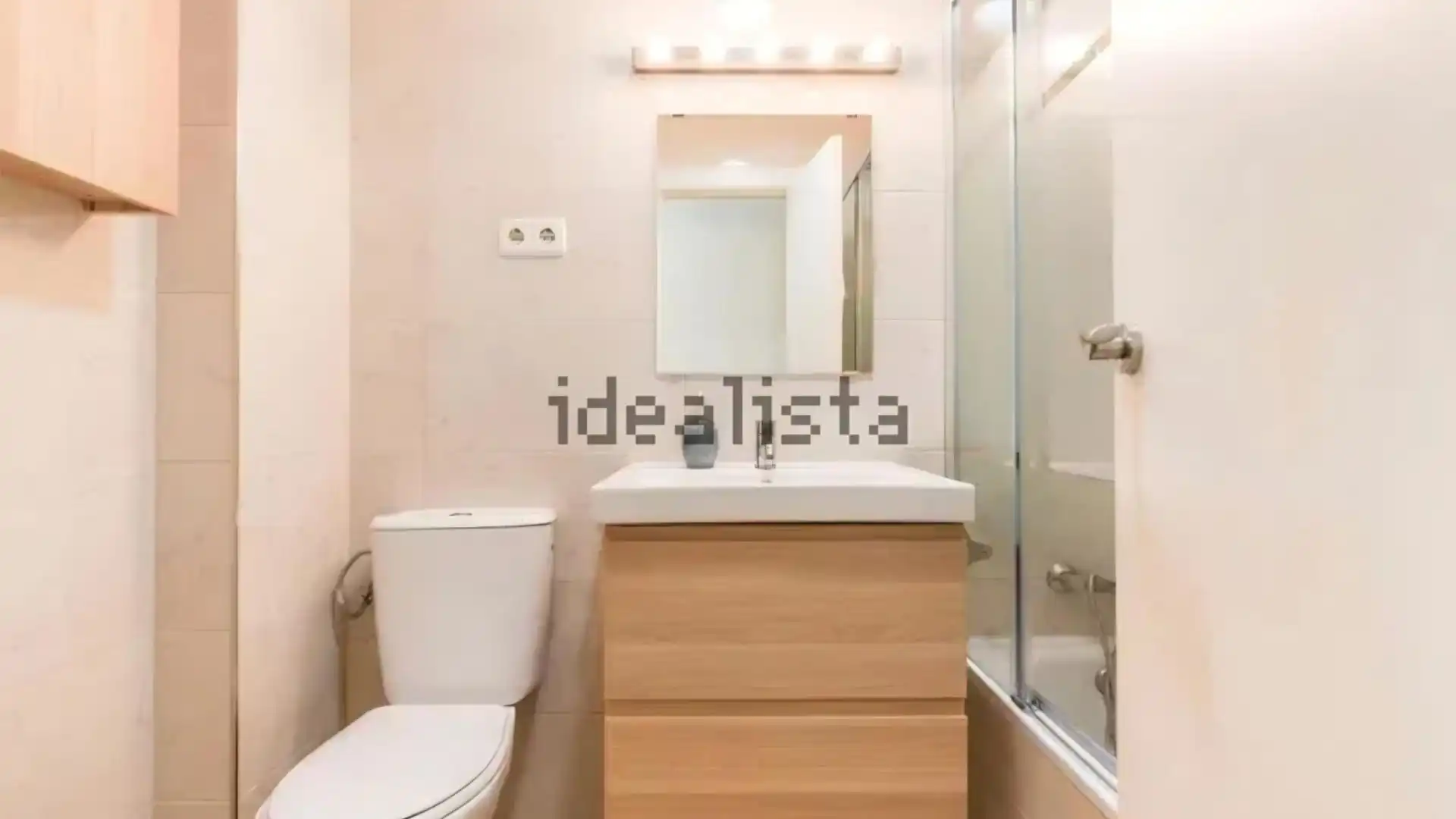 Piso en  Calle Corregidor Vicente Cano Altares 1 - Foto 10