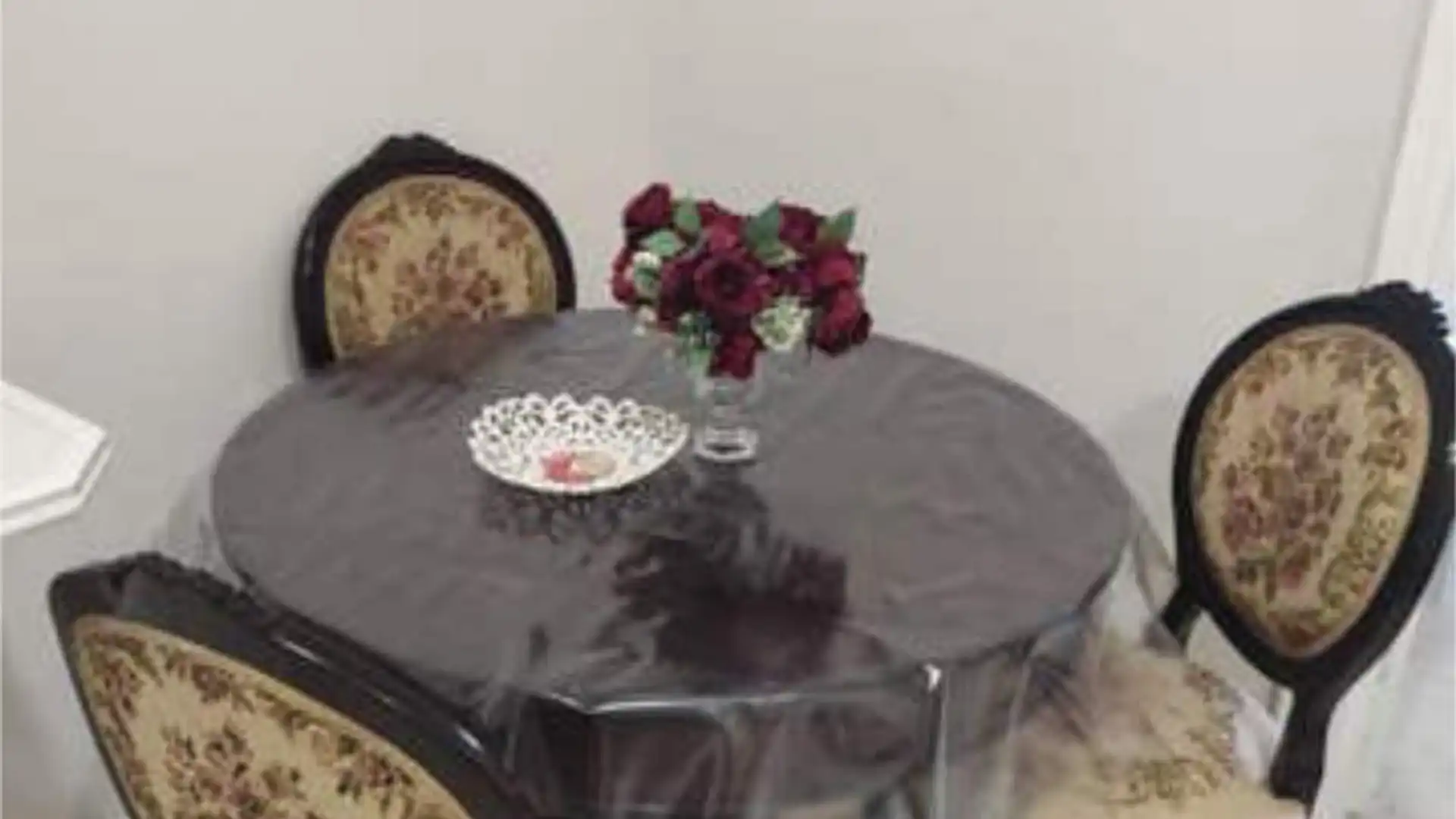 Piso en Santa Cruz - Foto 4