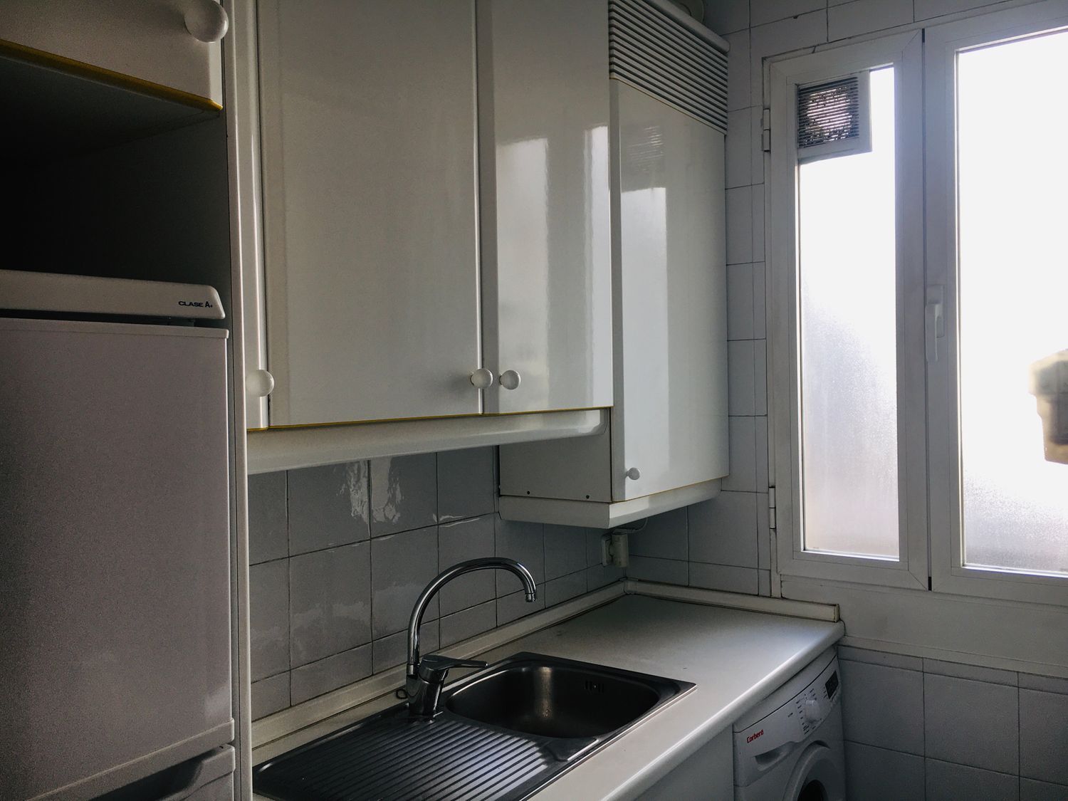 Ático en calle de Quintana, 13 - Foto 29