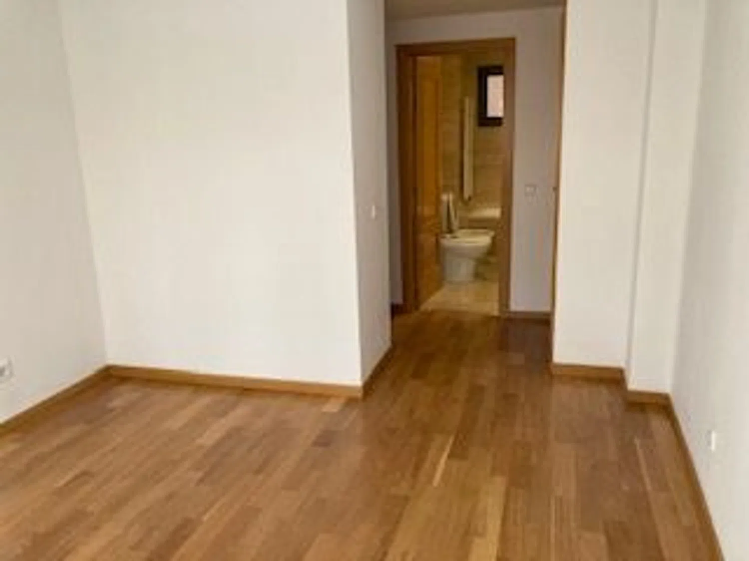 Piso en calle José Donoso, 10 - Foto 5