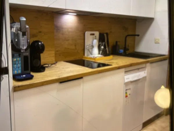 Piso en Calle Acuario, 14 a, Los Narejos-Punta Calera, Los Narejos-Punta Calera - Foto 17