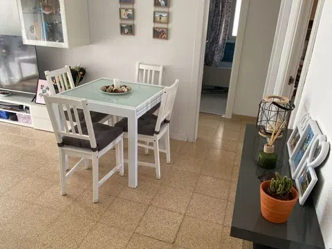 Piso en avenida de la Constitució, 416 - Foto 9