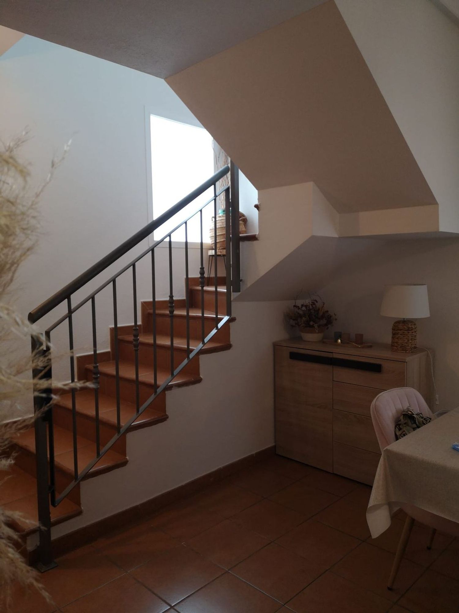 Chalet pareado en calle del Ressol s/n - Foto 25