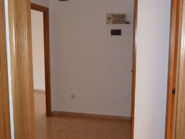 Piso en  Carrer de Jesús 54 - Foto 38