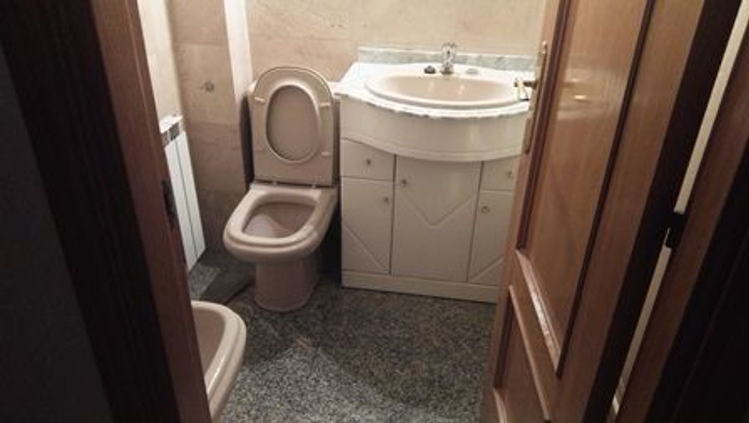 Piso en calle Achuri, 23 - Foto 6