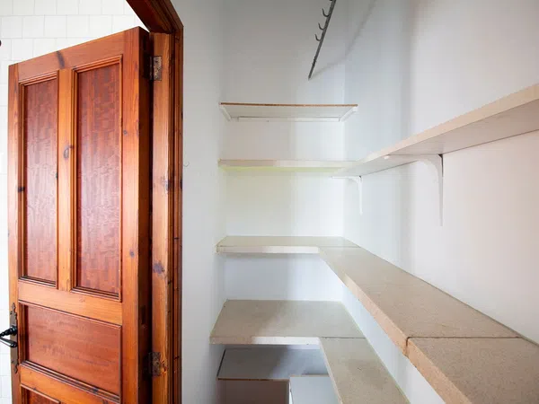 Chalet adosado en Barrio Son Cotoner - Foto 12