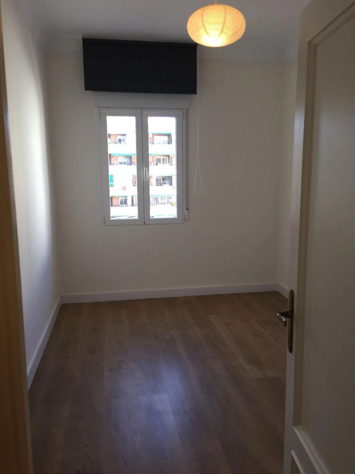 Piso en calle Antonio Arias, 6 - Foto 16