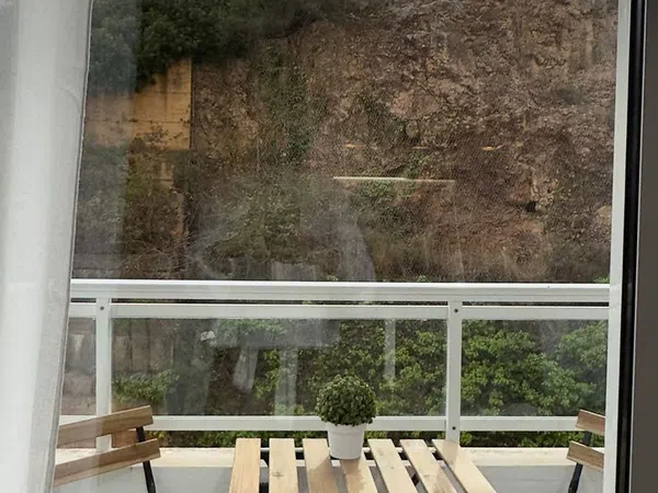Piso en Paseo Illetes, 32, Illetes, Illetes - Foto 14