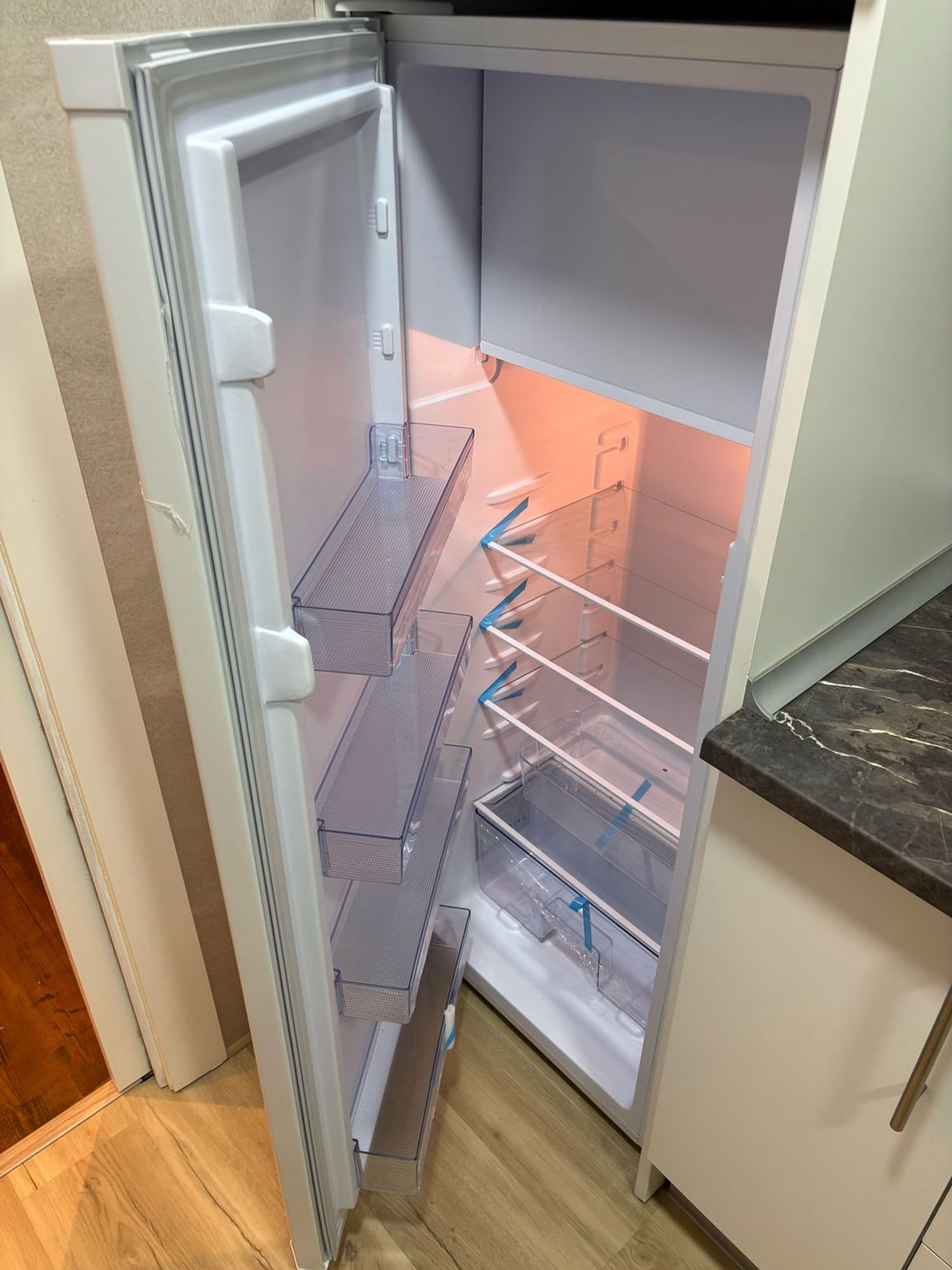 Piso en calle Arrabal, 11 - Foto 30