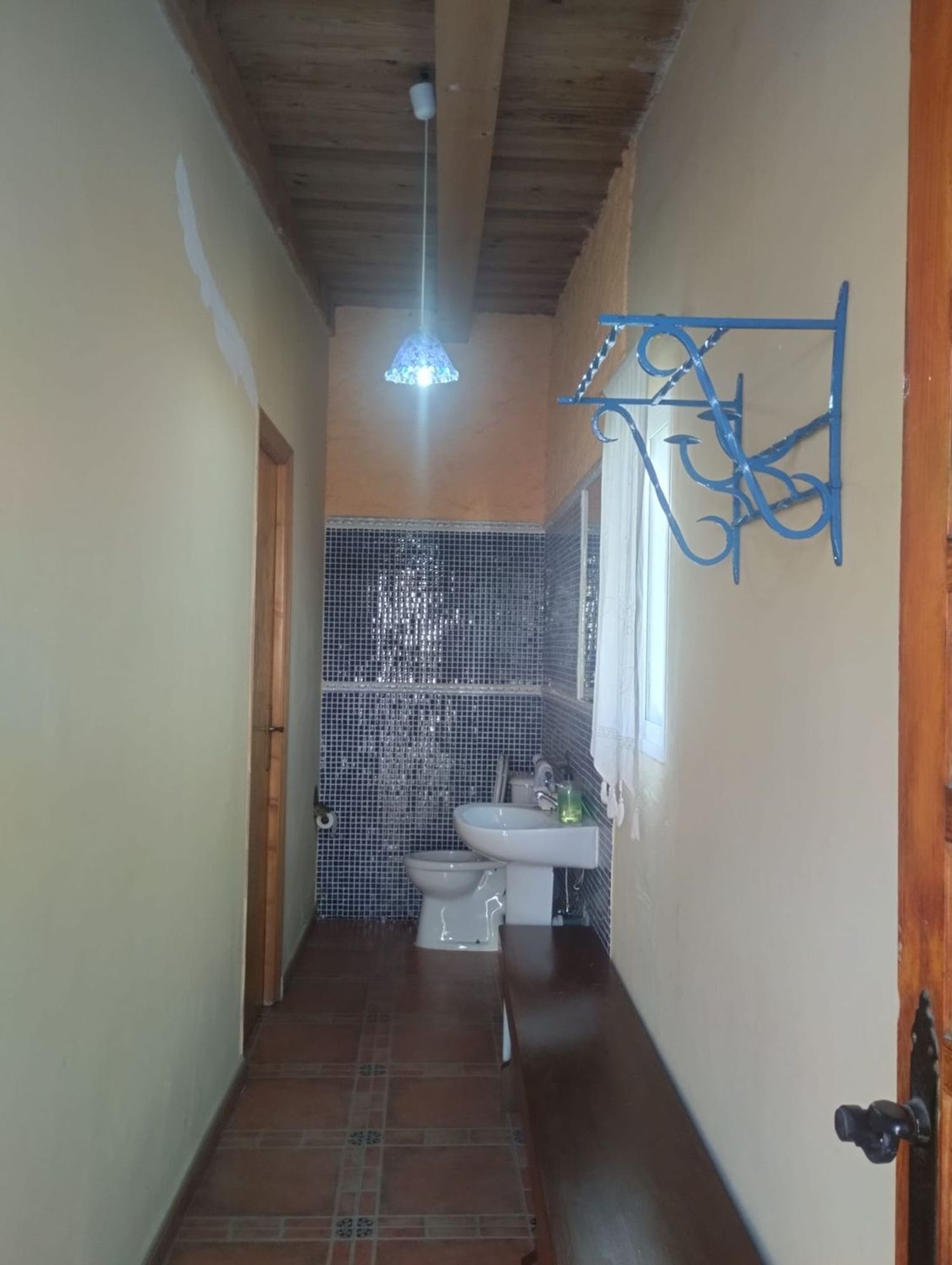 Casa o chalet independiente en Camino Carraportillo, 13 - Foto 10