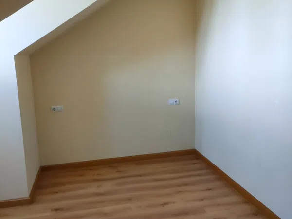 Piso en Via Láctea, 8, Trobajo del Camino, Trobajo del Camino - Foto 19