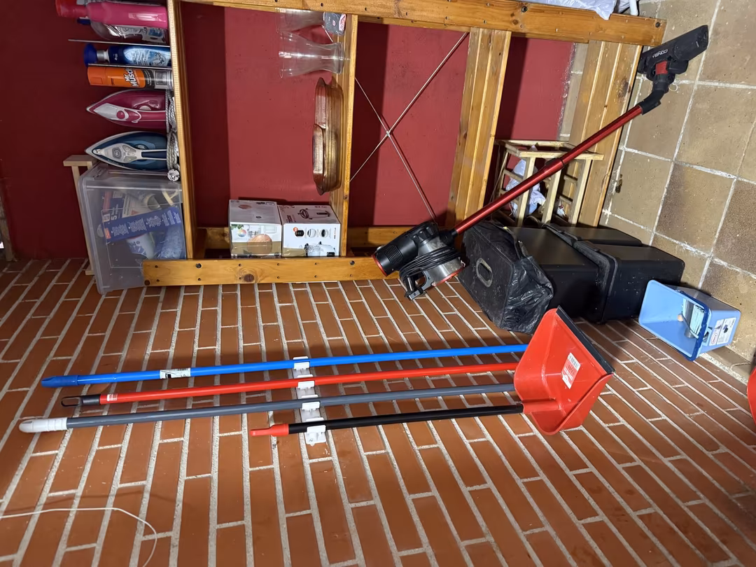 Piso en  Calle de Téllez 10 - Foto 25