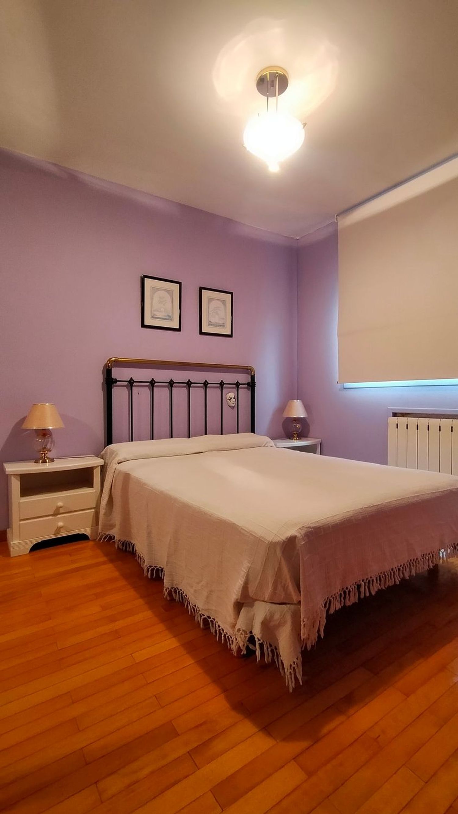 Casa o chalet independiente en venta en Calle de la Virgen de la Paloma, 16 - Foto 16