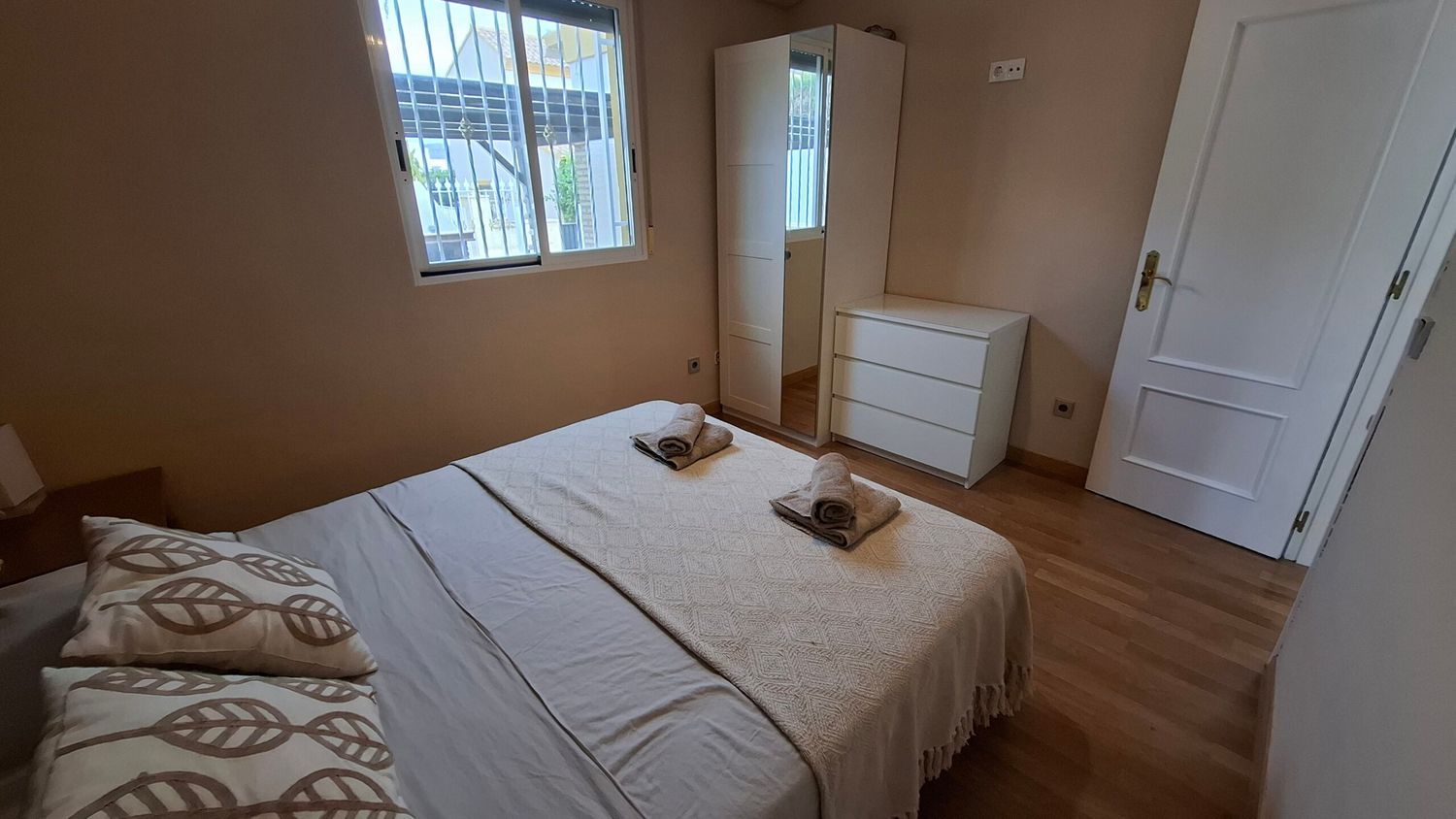 Casa o chalet independiente en Calle Córdoba, 72 - Foto 18