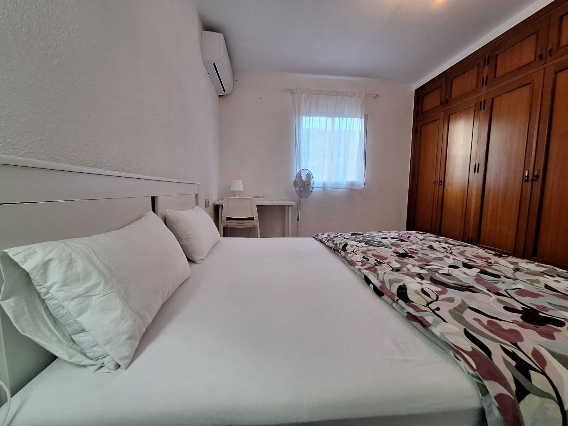 Piso en  Calle Bolivia 61 - Foto 12