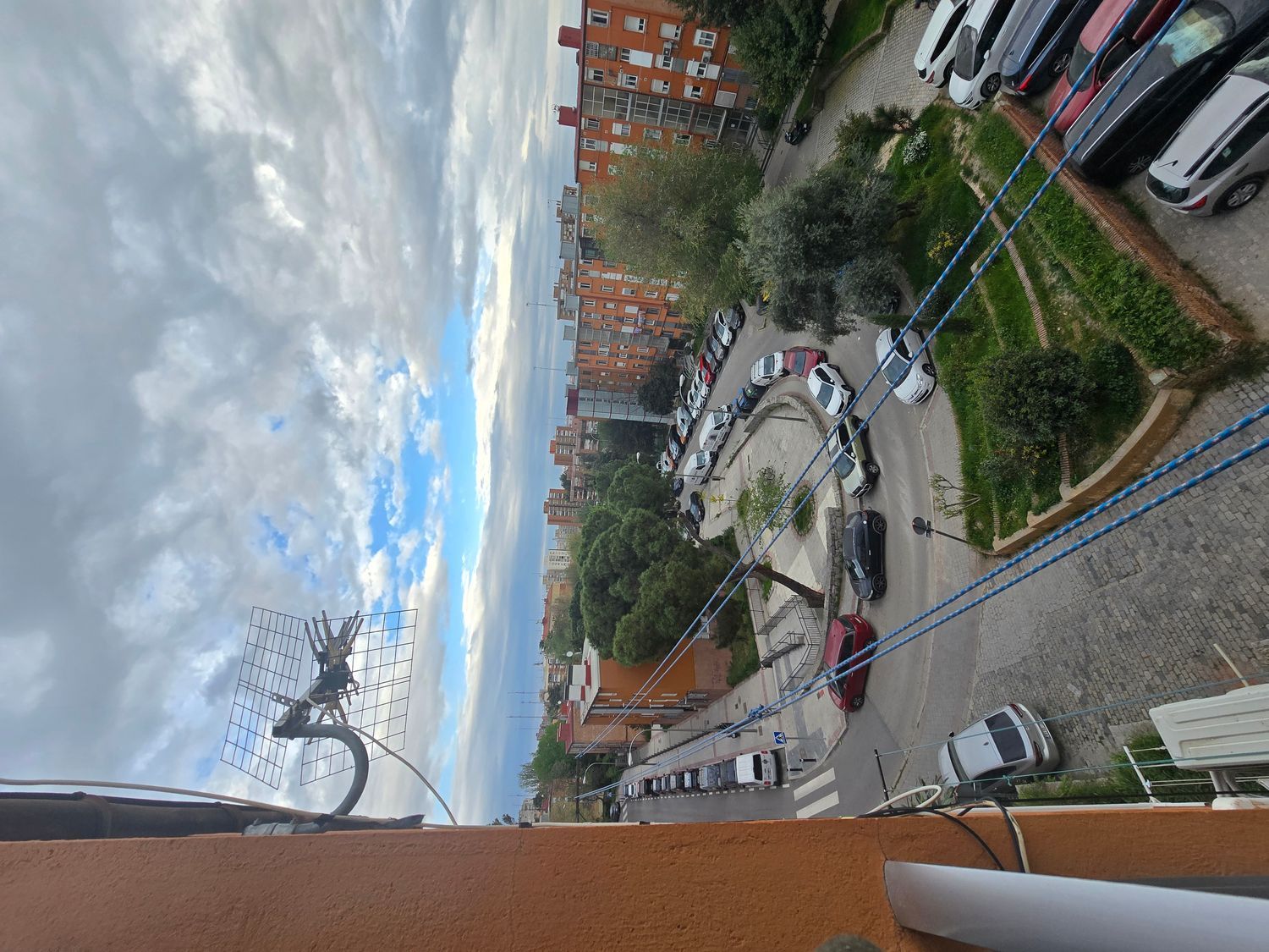 Piso en calle de San Juan de Mata, 17 - Foto 17