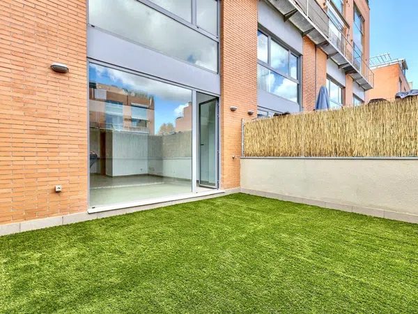 Dúplex en Calle Pedrezuela, 19, Campodón - Ventorro del Cano - Foto 1