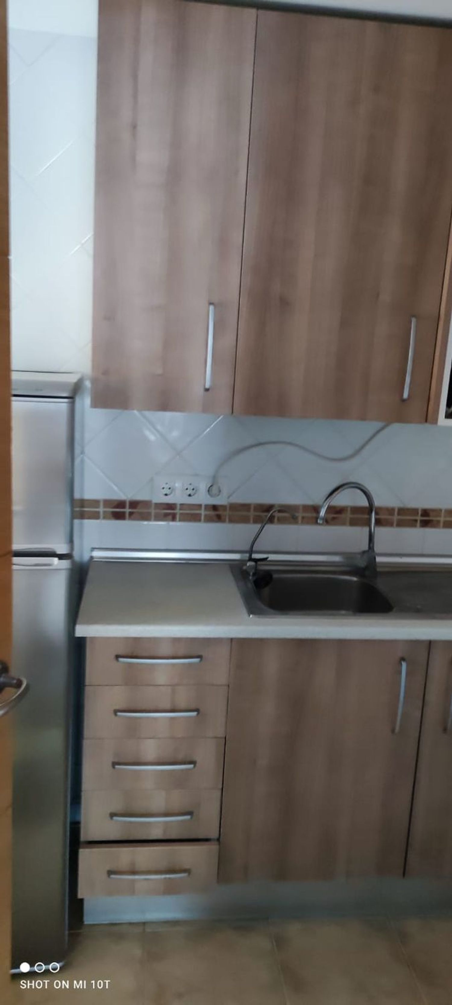 Piso en Calle Mártires de Ocaña, 13, Puerta de Murcia - Colegios, Puerta de Murcia - Colegios - Foto 10