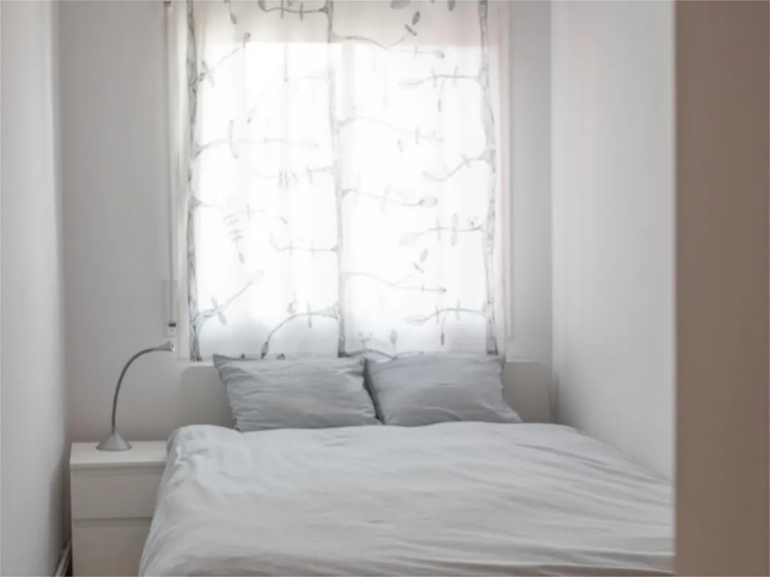 Piso en  Carrer de Cervantes 10C - Foto 24