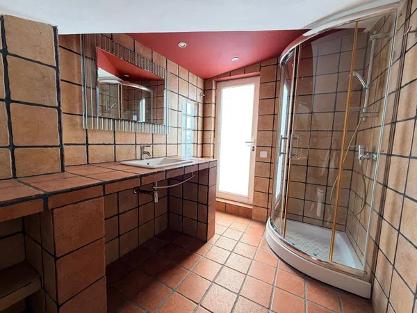 Dúplex en calle de Frederica Montseny, 38 -40 - Foto 31