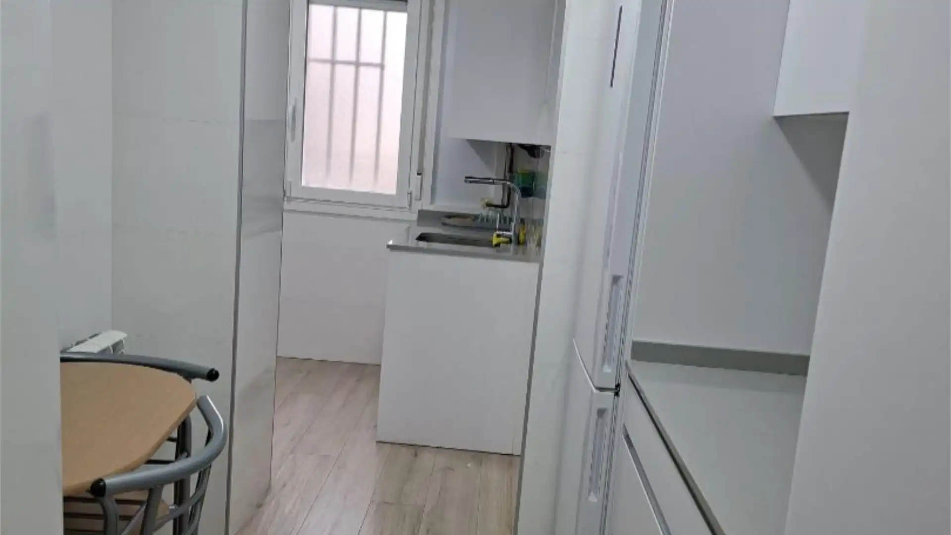 Piso en  Plaza de la Coruña 1 - Foto 6