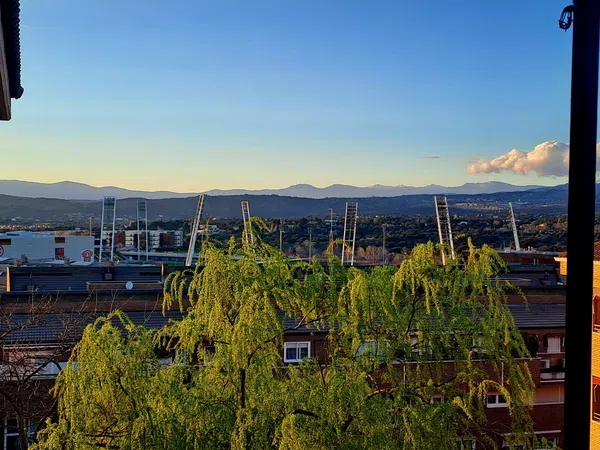 Piso en calle Camilo José Cela, 3 - Foto 23