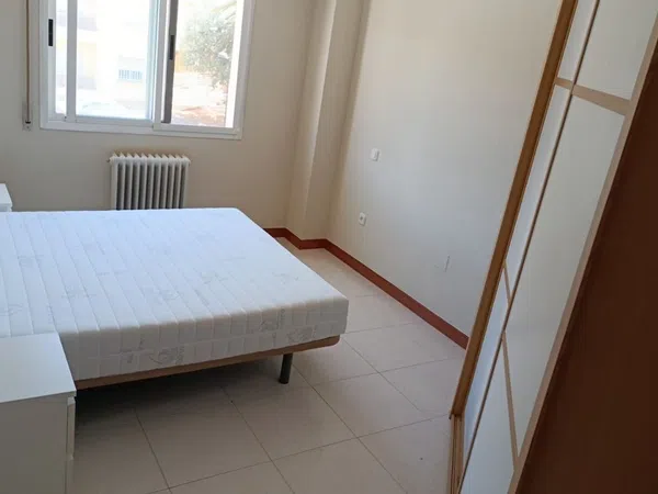 Piso en Calle del Cardenal Lorenzana, 4, Puerta de Toledo - Atalaya, Puerta de Toledo - Atalaya - Foto 14