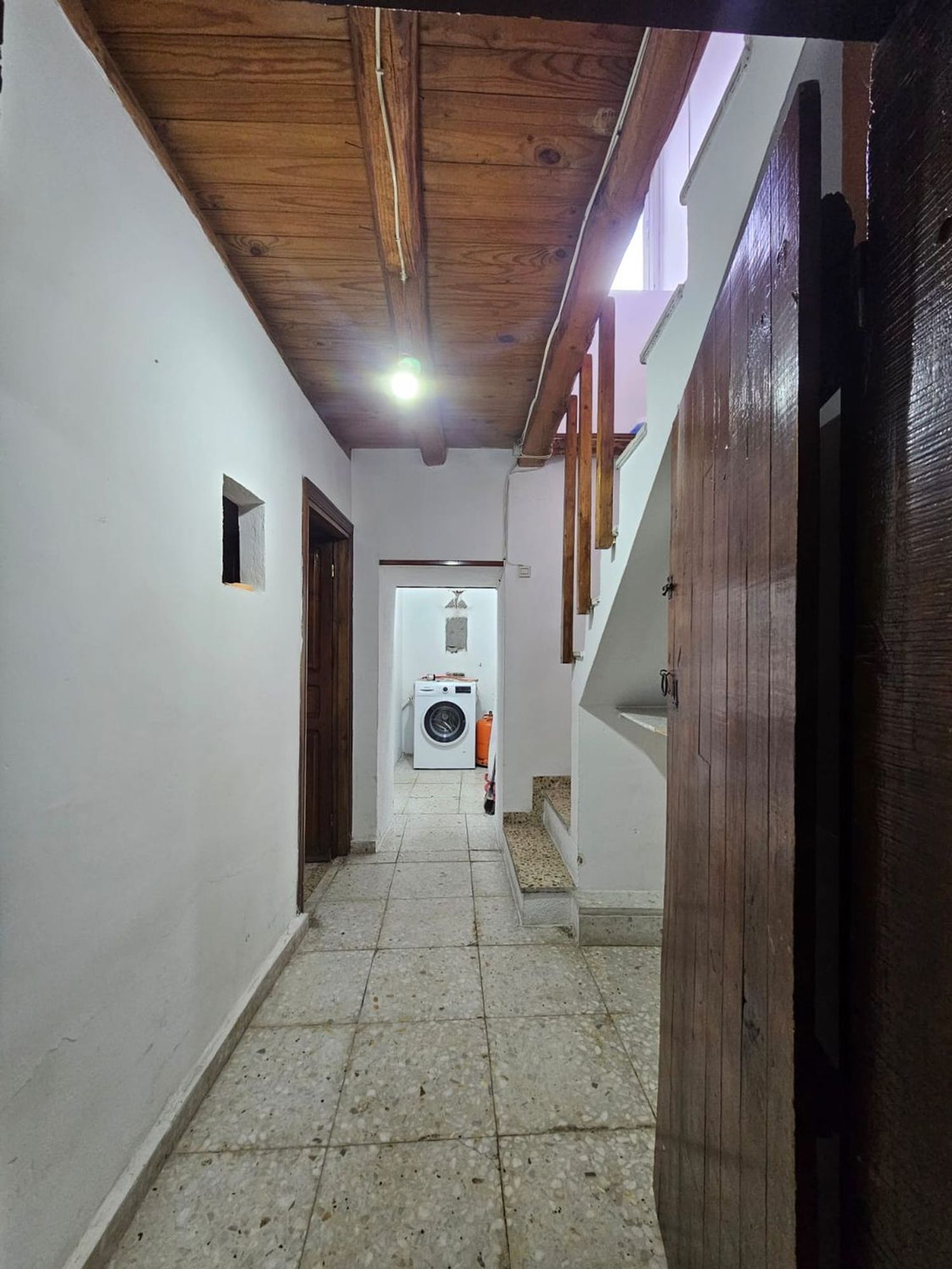 Casa o chalet independiente en Calle Nueva, 12 - Foto 9