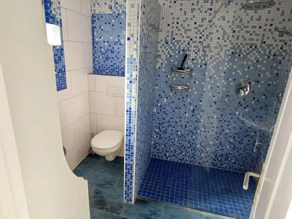 Dúplex en avenida José Miguel Galván Bello, 6 - Foto 2