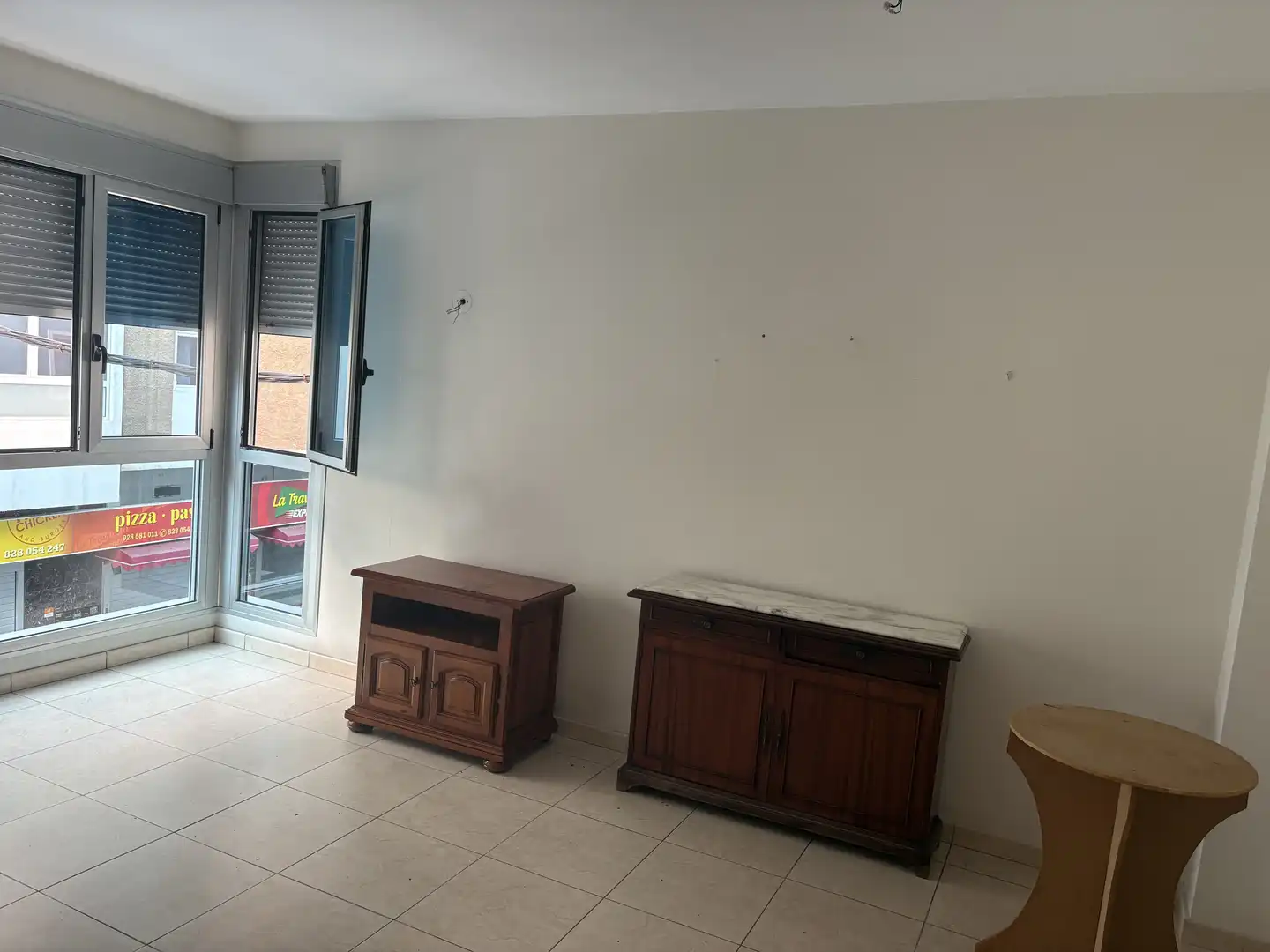 Piso en  Calle Molino de Viento 81 - Foto 10