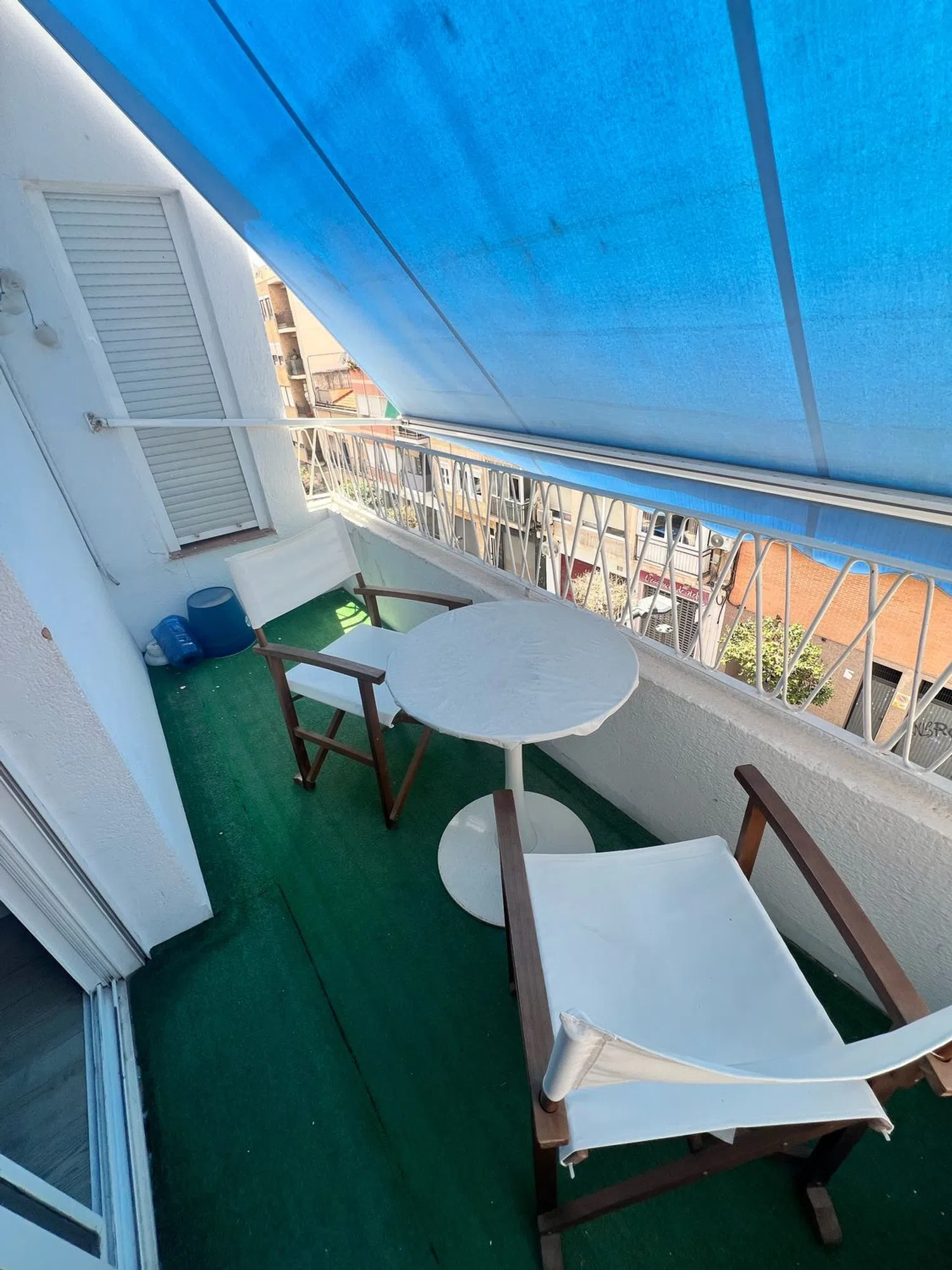 Piso en calle Doctor Just, 47 - Foto 18