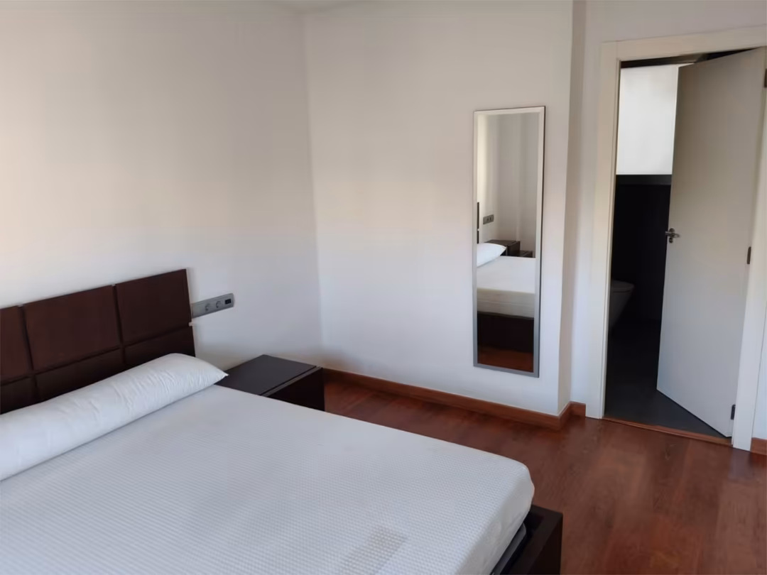 Piso en  Carrer d'Albacete 37 - Foto 4