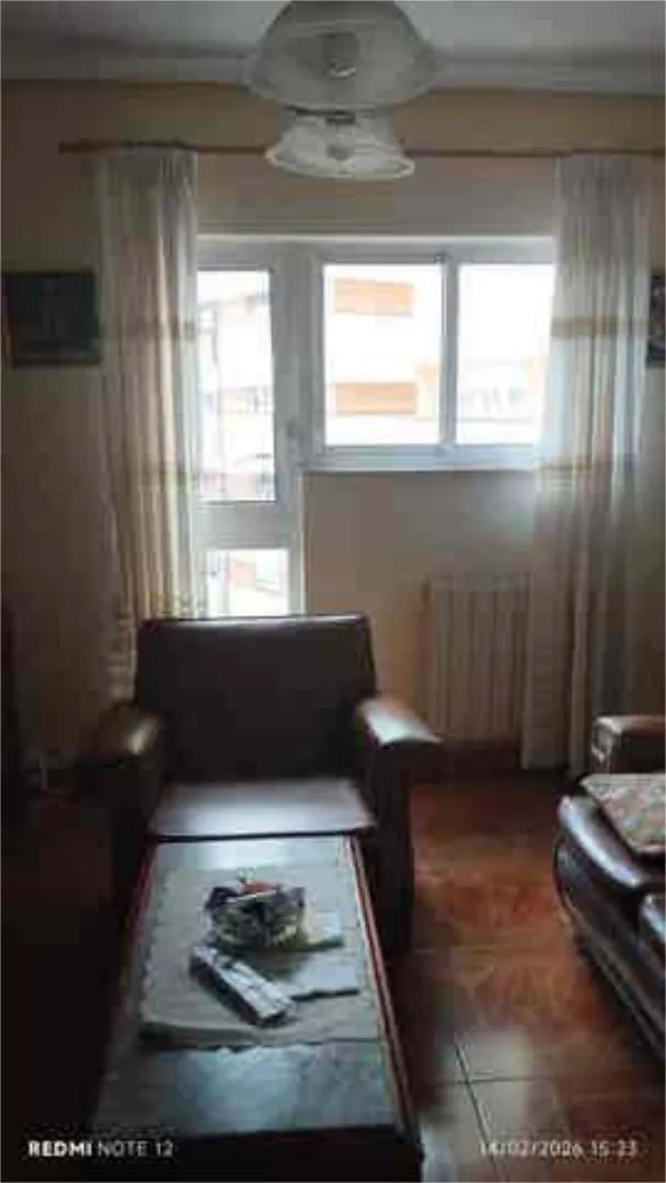 Piso en Nuevo Hospital - Foto 9