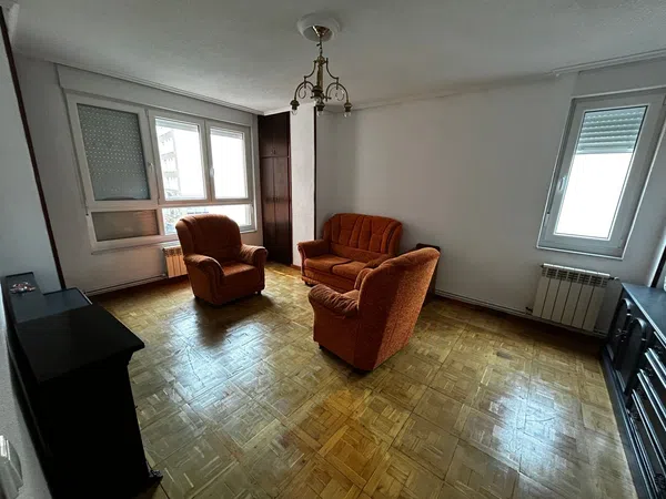 Piso en calle Guillermo Arce, 2 - Foto 11