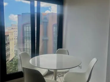 Piso en La Puntilla - Foto 2
