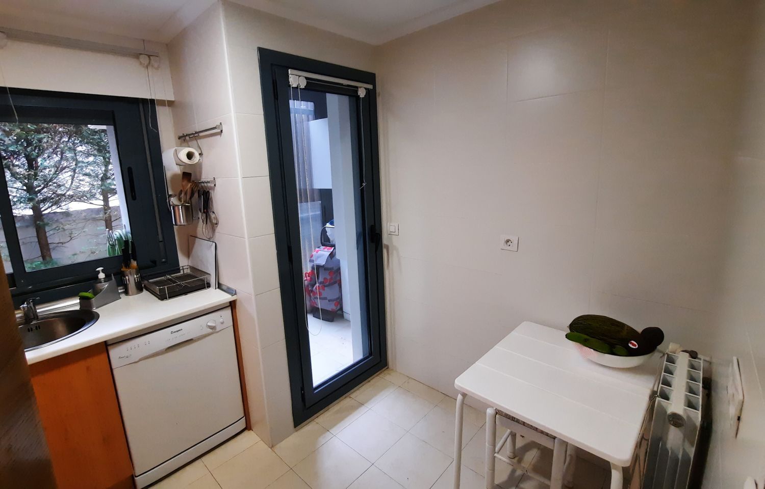 Piso en Avenida de las Gaviotas, 47, Llanes, Llanes - Foto 14