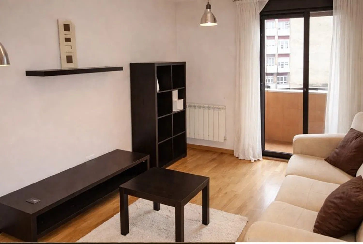 Piso en calle Regla, 5 - Foto 3