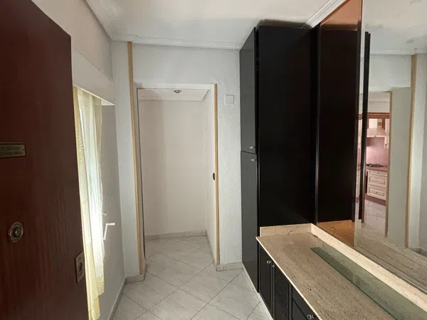 Piso en Calle Maestra María Maroto, 3, Vista Alegre - Foto 3