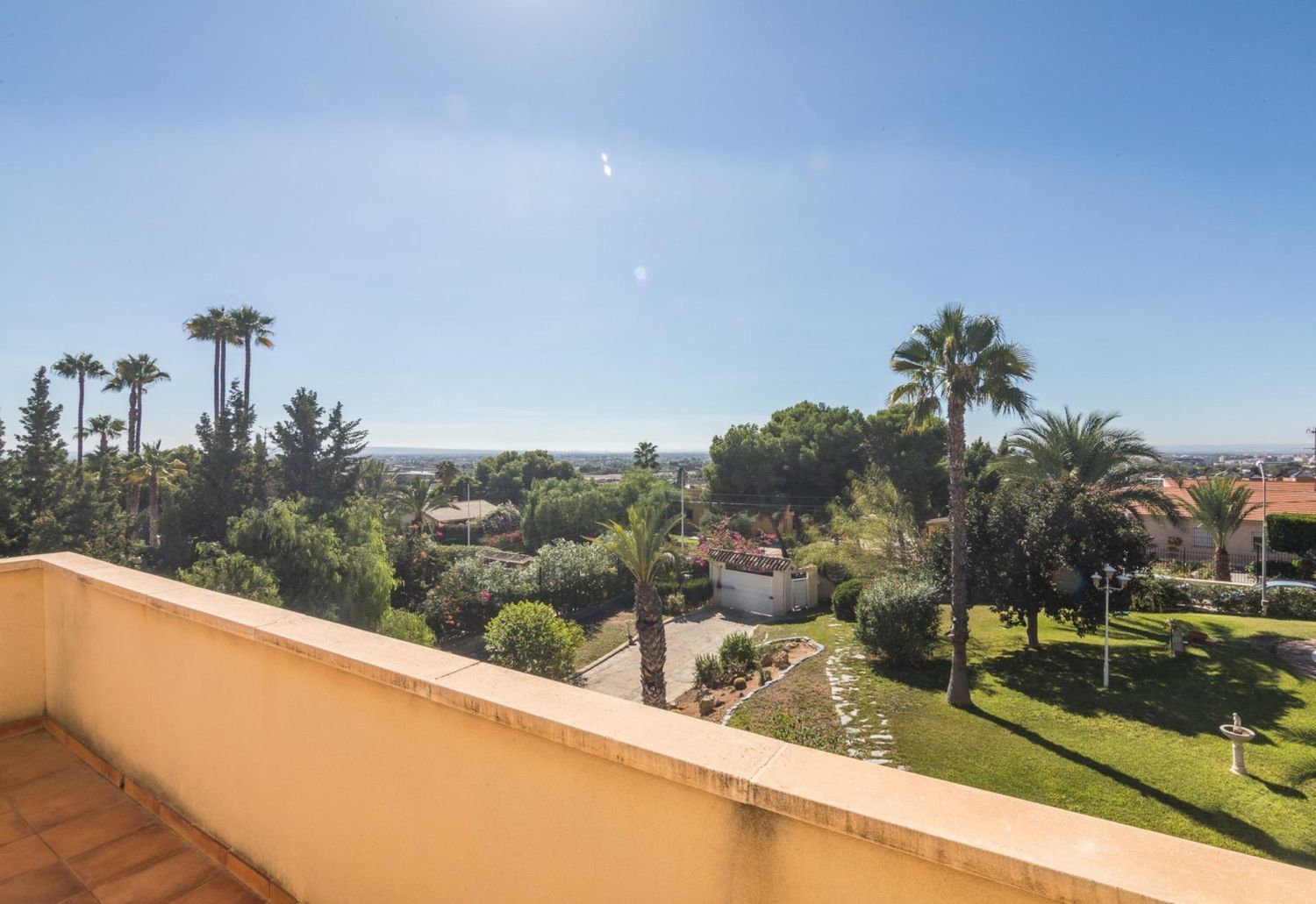 Casa independiente en calle Bolulla, 5 - Foto 7