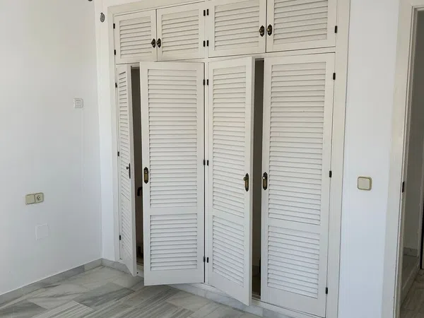 Dúplex en Urbanización Los flamencos, 12, Puerto de la Duquesa, Puerto de la Duquesa - Foto 12
