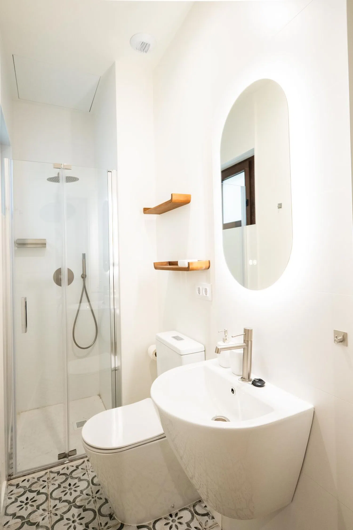 Piso en calle Feria, 21 - Foto 17