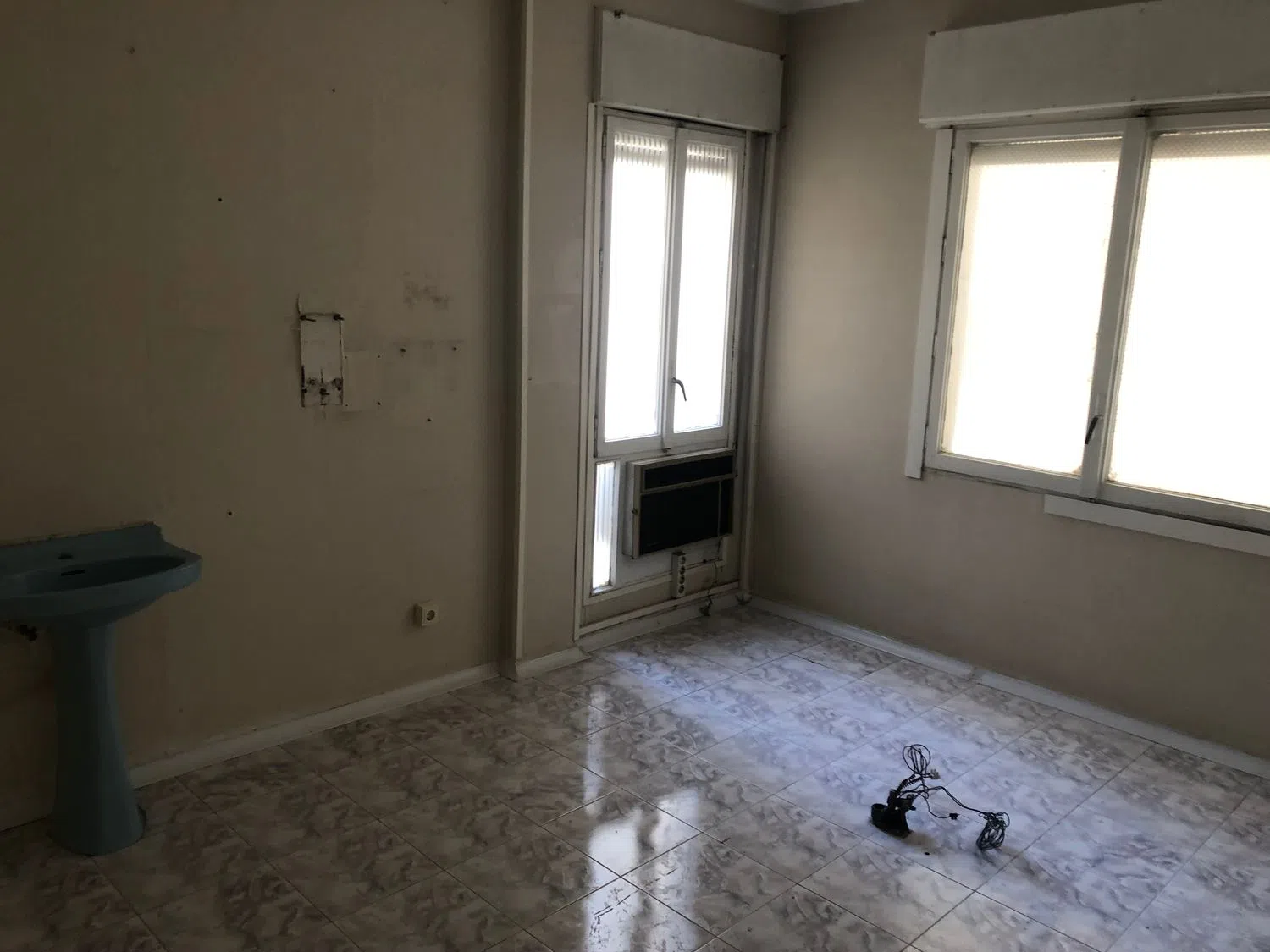Piso en calle de Santiago Bernabéu, 2 - Foto 30