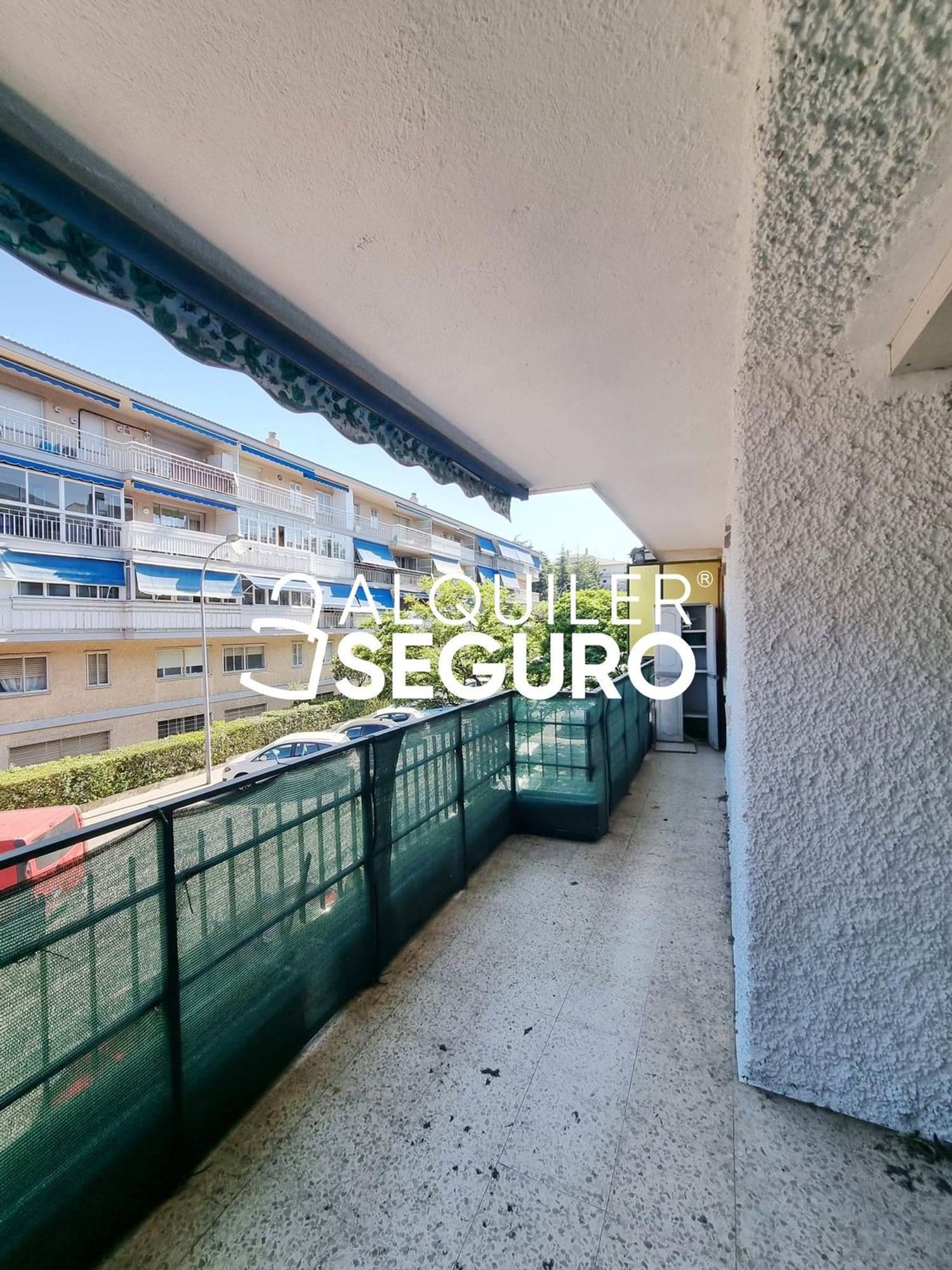 Piso en Calle Isla de la Toja, Parque de la Coruña - Las Suertes, Parque de la Coruña - Las Suertes - Foto 4