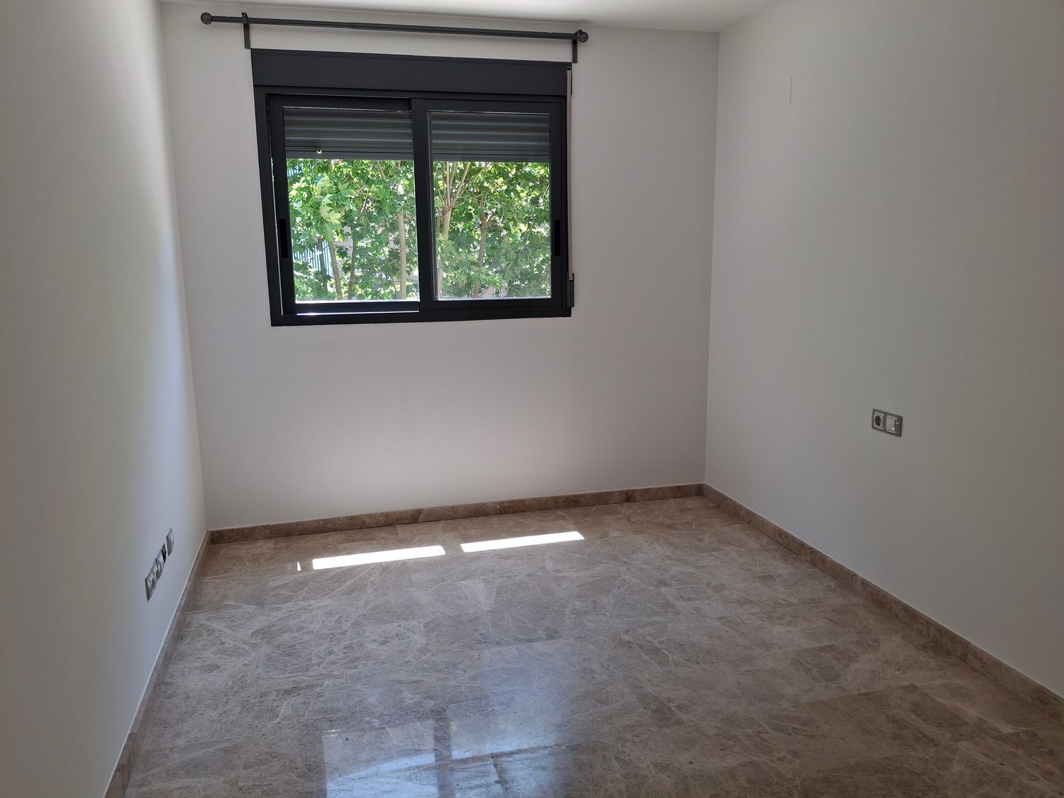 Piso en Dauradella, Valterna, Valterna - Foto 39