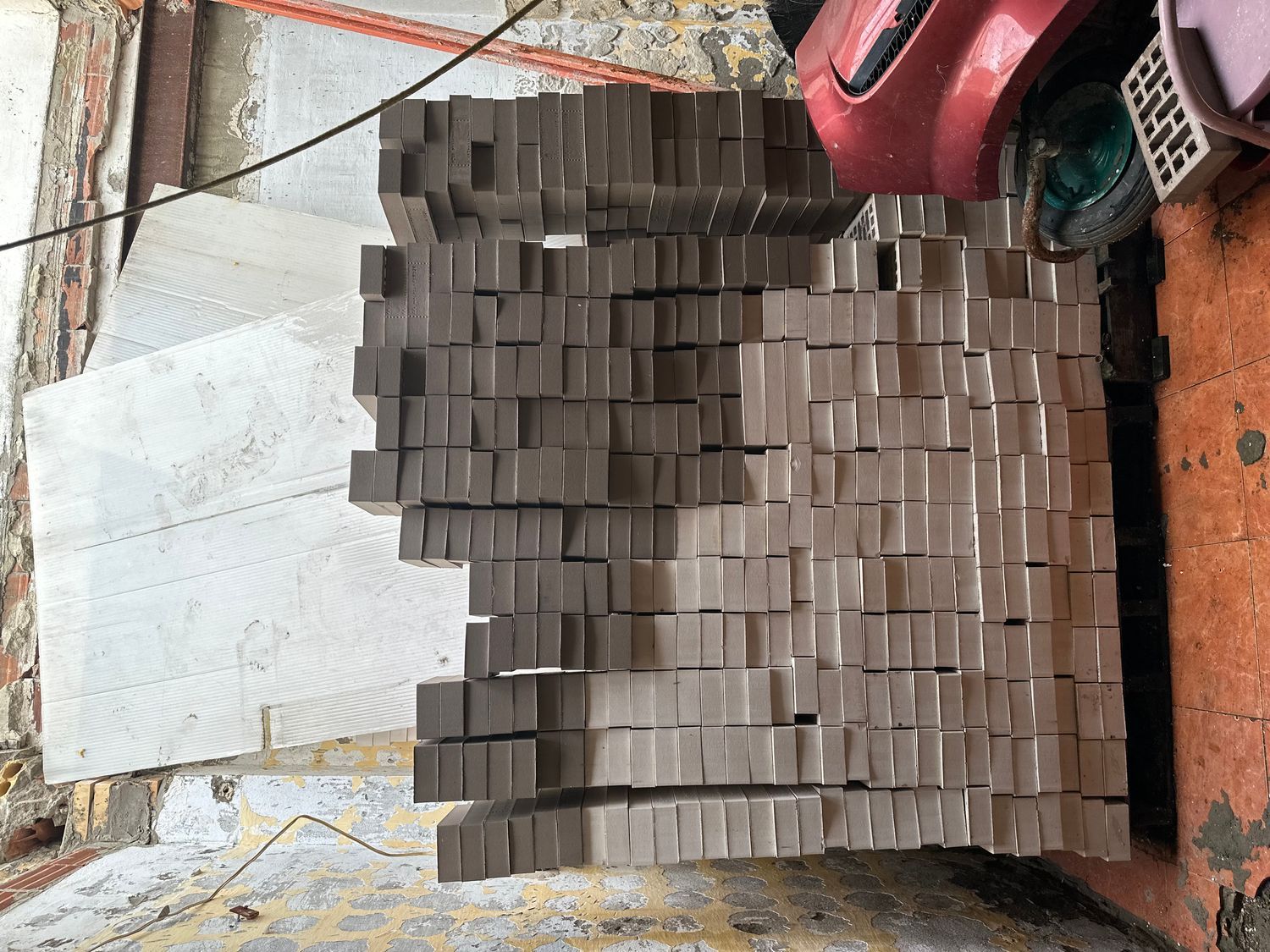 Casa independiente en calle Virgen de Lourdes, 13 - Foto 7