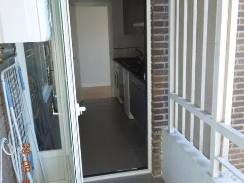 Piso en calle Javier del Quinto, 6 - Foto 15