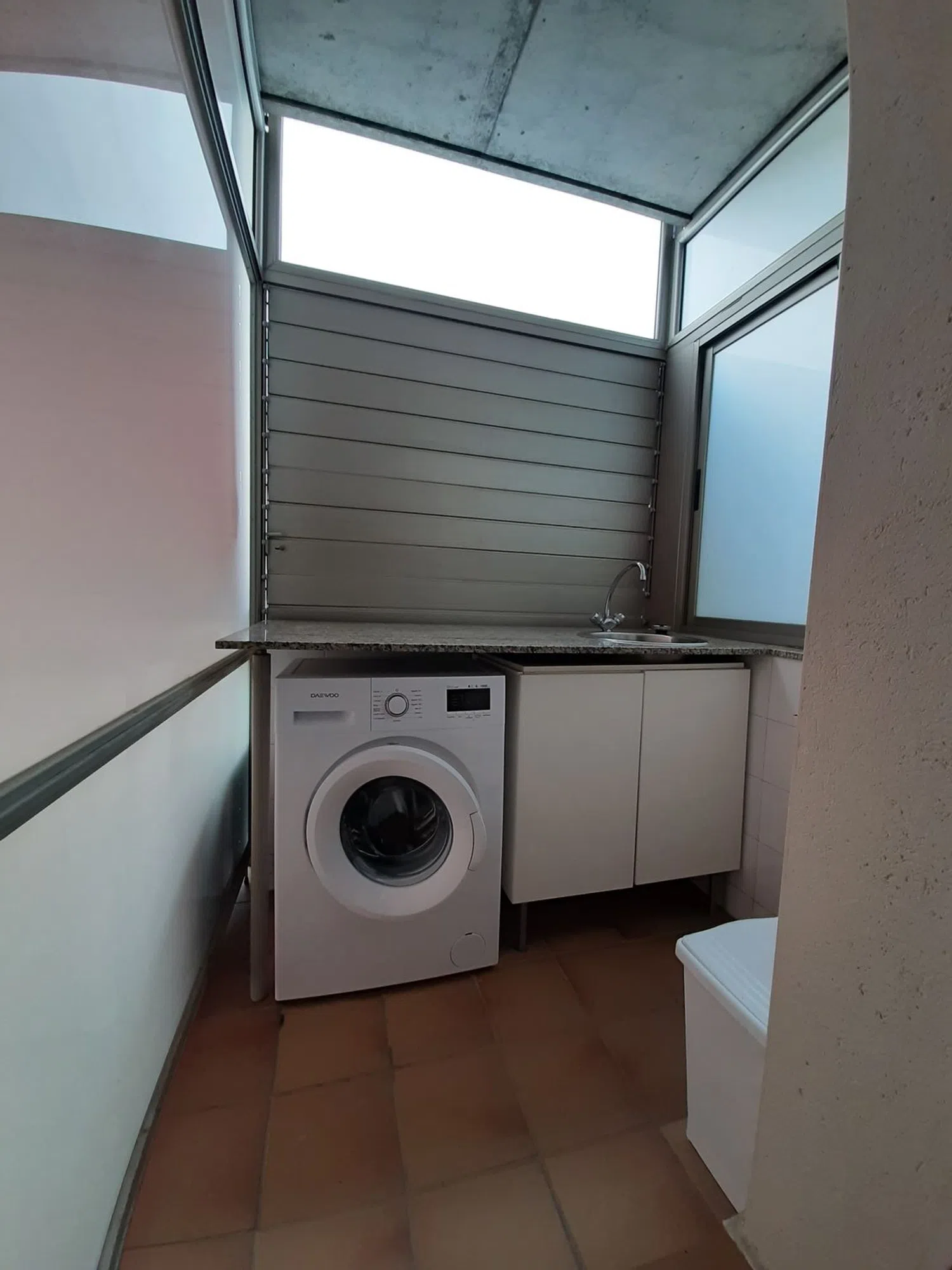 Piso en calle de Joan Fuster, 3 - Foto 10