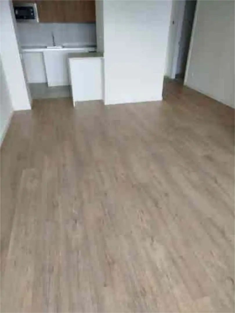 Piso en Safranar - Foto 2