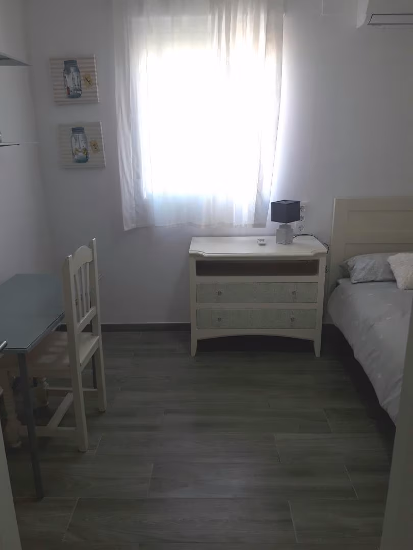 Piso en  Calle Pintor el Greco 2 - Foto 2